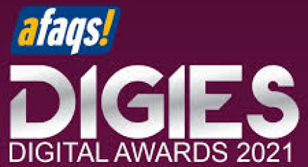 DIGIXX Award