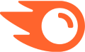 SEMrush Logo