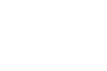 UPES