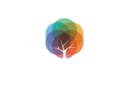 BML Munjal University