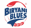 biryani-blues