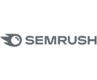 SEMRush