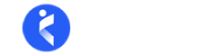 naukri.com