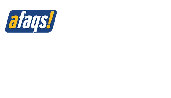 afaqs! Digies Digital Awards 2021