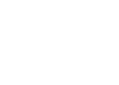 Digimarcom 2021