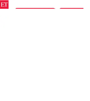 ET Digiplus Awards 2020