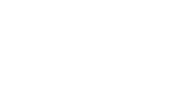 IAMAI India Digital Awards 2023