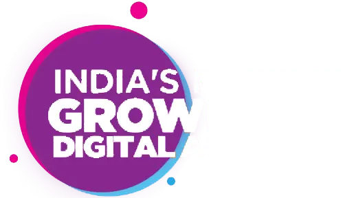 Agency Reporter’s India’s Fastest Growing Digital Agencies 2023