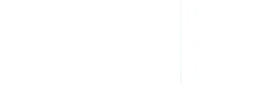 Social Samosa India Agency Awards 2020