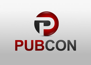 Pubcon 2015 AdLift Las Vegas