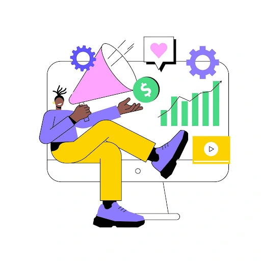 How-Is-Domain-Rating-Calculated