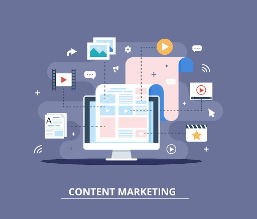 Tools for Your Content Marketing Arsenal