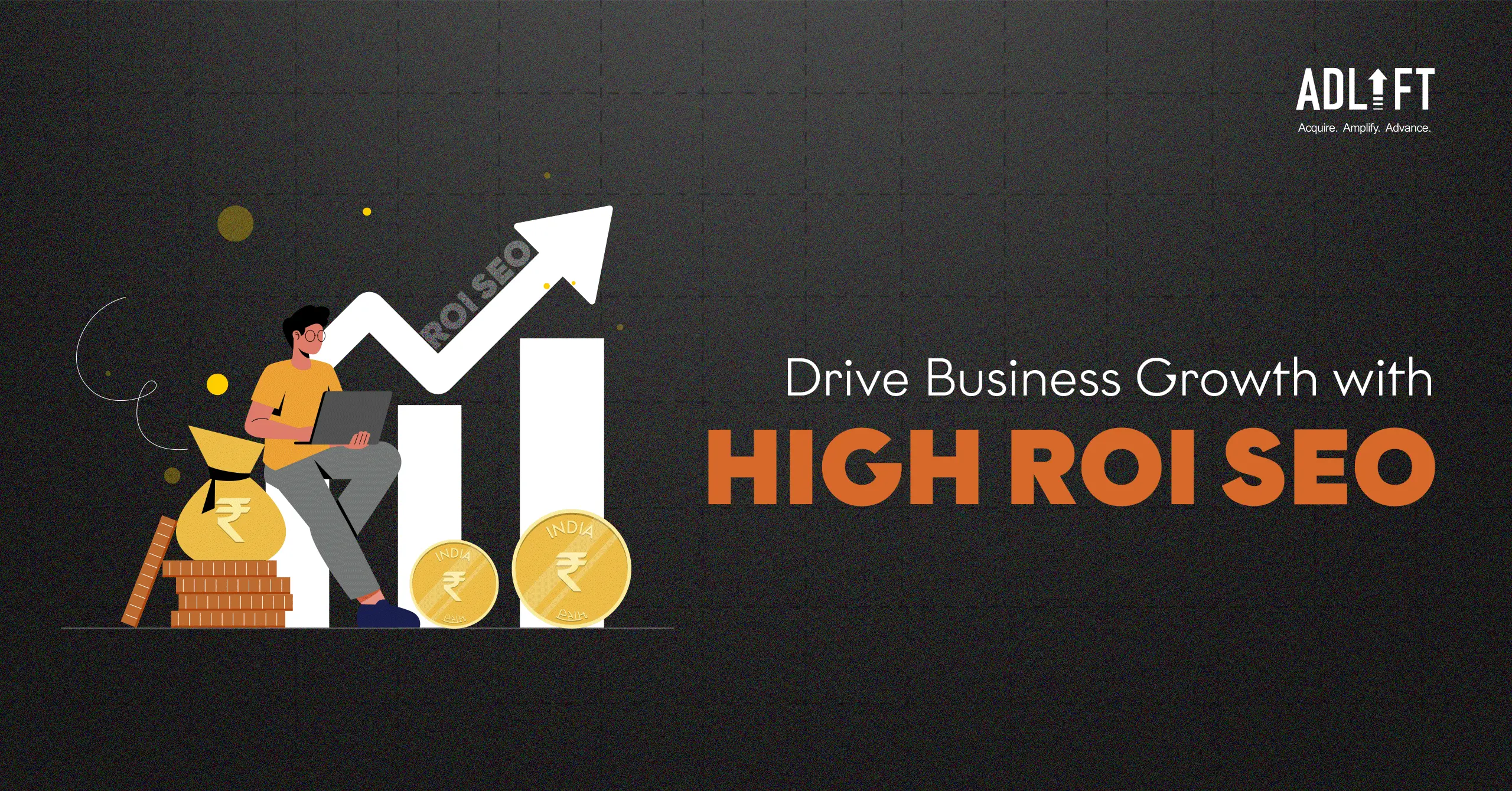 Boosting Your Business with SEO Techniques for High ROI