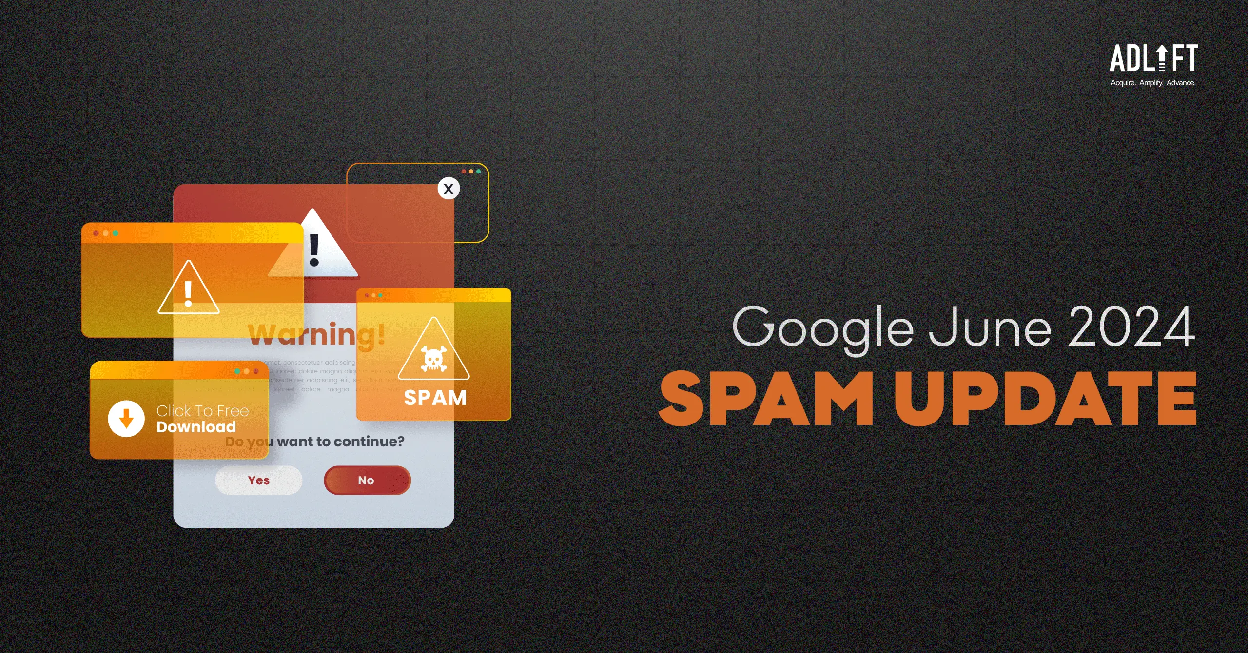 Understanding Google’s June 2024 Spam Update