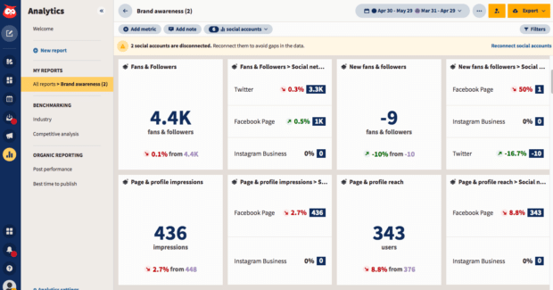 social-media-dashboard-1-620x325