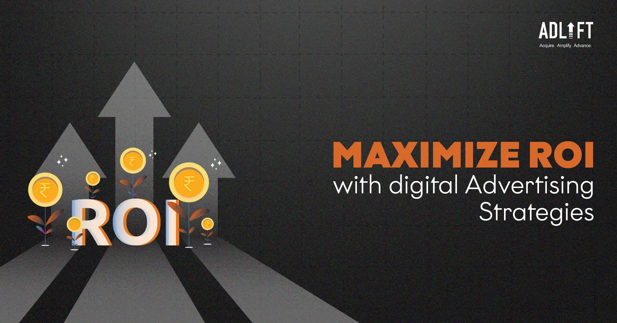 Mastering Digital Advertising: Tips for Maximum Impact