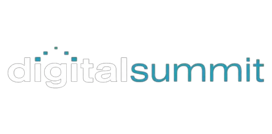 Digital Summit