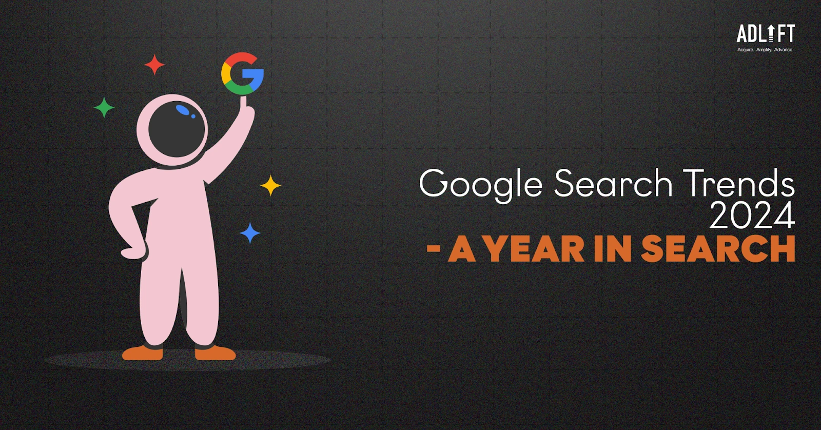 2024 Google Search Trends in India: What Captured Our Curiosity This Year?