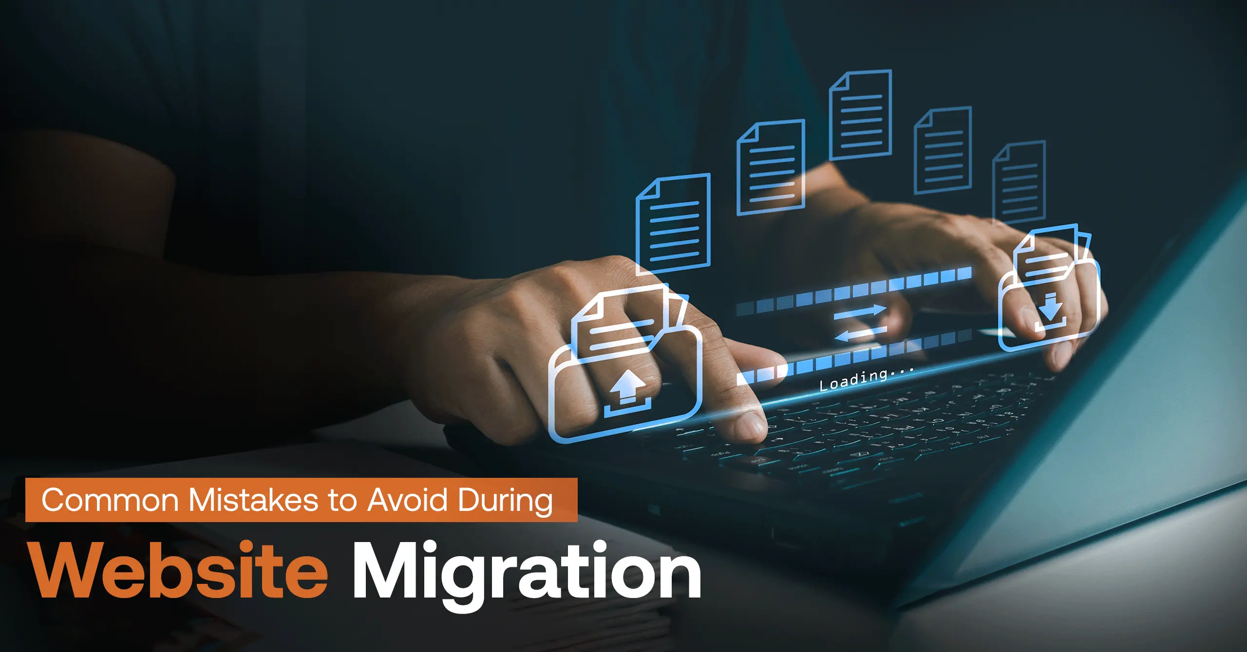 How to Plan and Execute a Website Migration Without Losing Rankings?