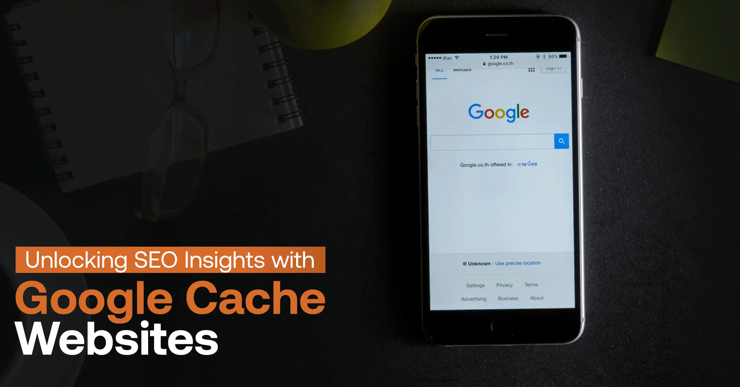 Google Cached Websites: A Quick Guide to Accessing Them