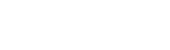 Bausch+Lomb
