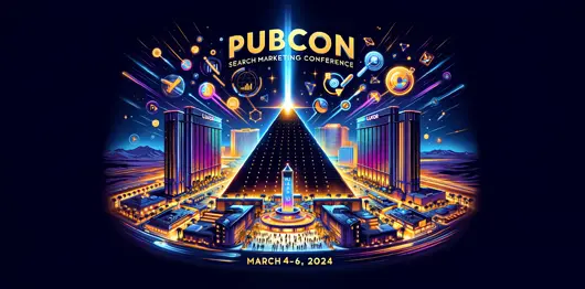 Pubcon