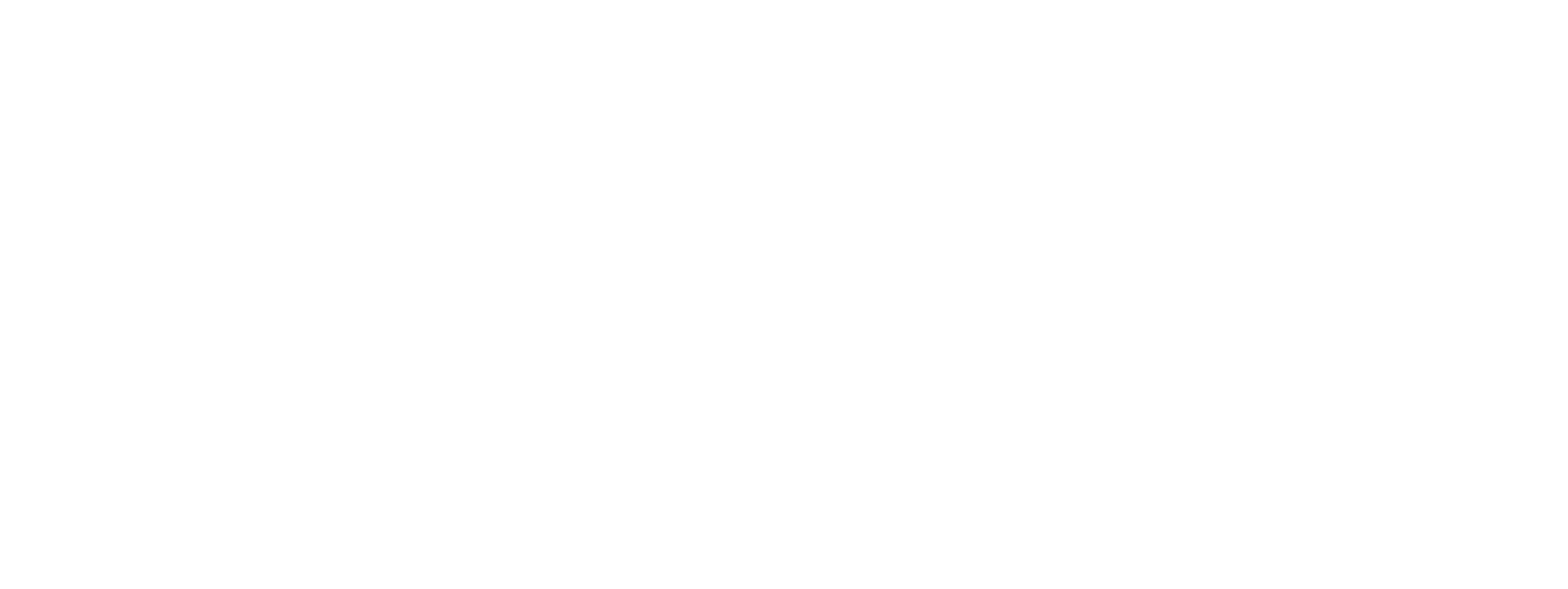 Inkspell Unlock Awards