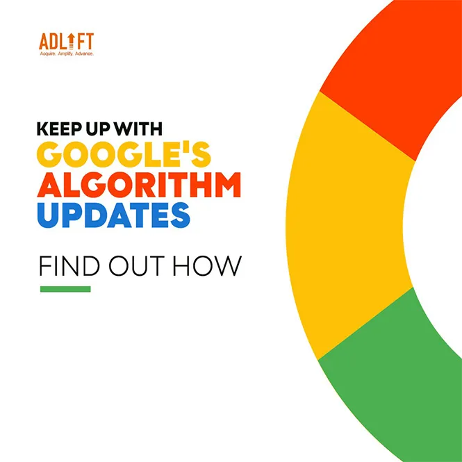 Google Updates AdLift