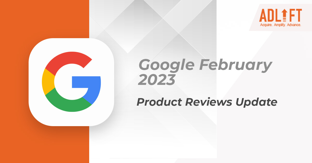 Top.gg - Product Information, Latest Updates, and Reviews 2023