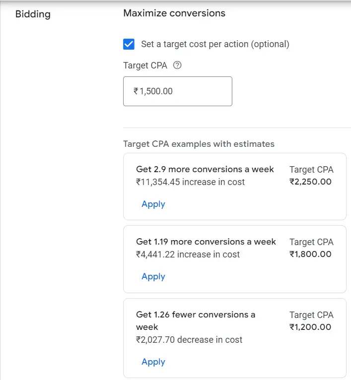 PPC ROI: How to Calculate and Improve Pay-Per-Click Performance