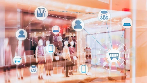 Omnichannel Retargeting