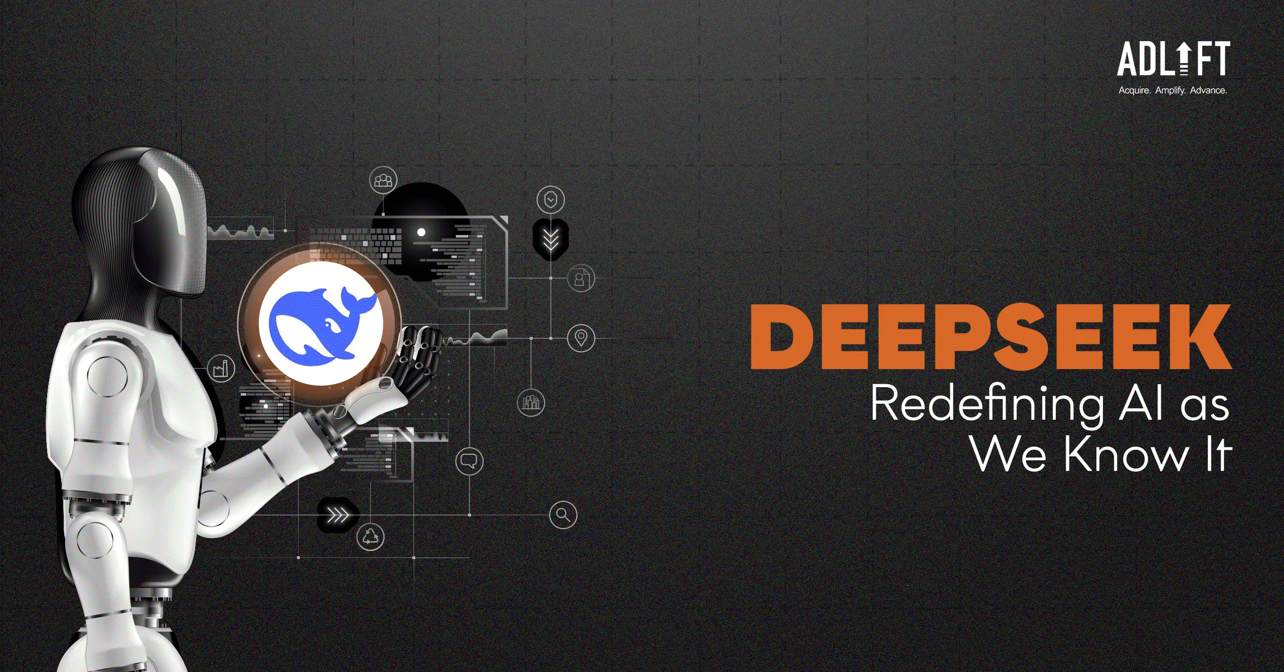 deepseek.webp