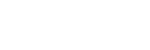 Caratlane