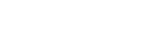 Jigsaw Academy