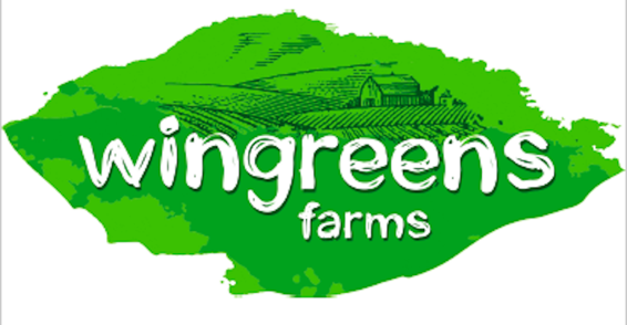 Wingreens Farms