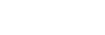 Razorpay