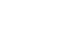 Urban Clap