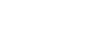 Leadsquared