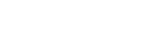 Onerent