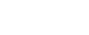 OYO