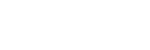 Thought Spot