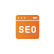 Answer Engine Optimization
