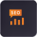 Generative Engine Optimization
